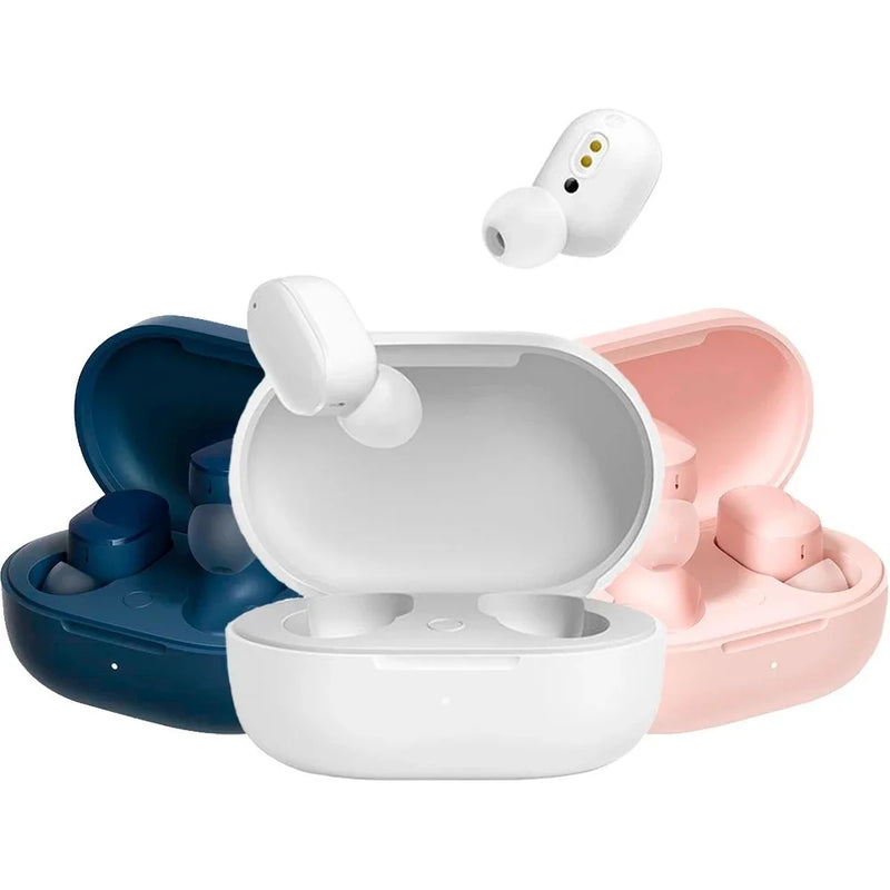 Fone de Ouvido Modelo Airdots Pro 3